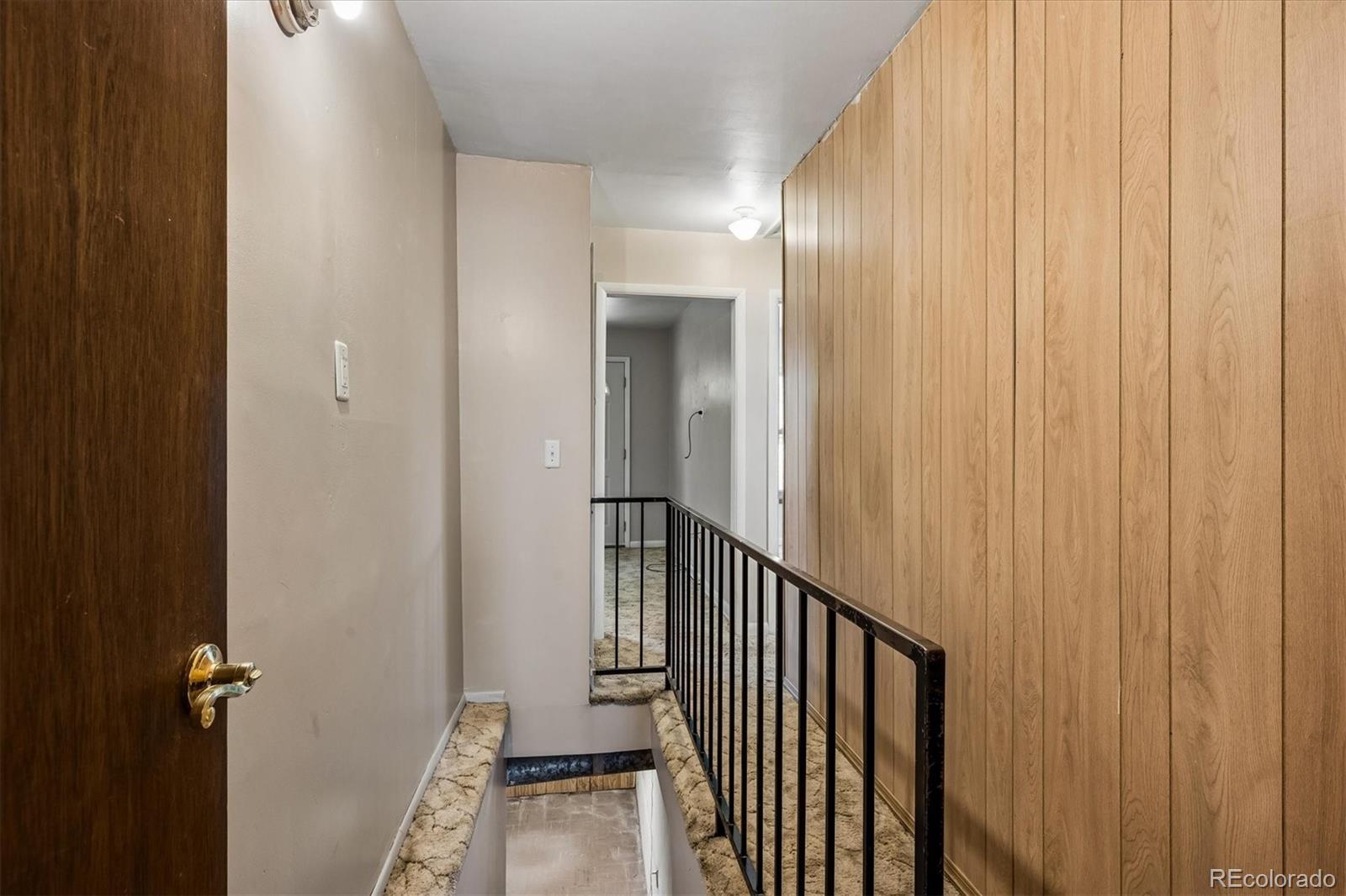MLS Image #19 for 240  stuart street,denver, Colorado