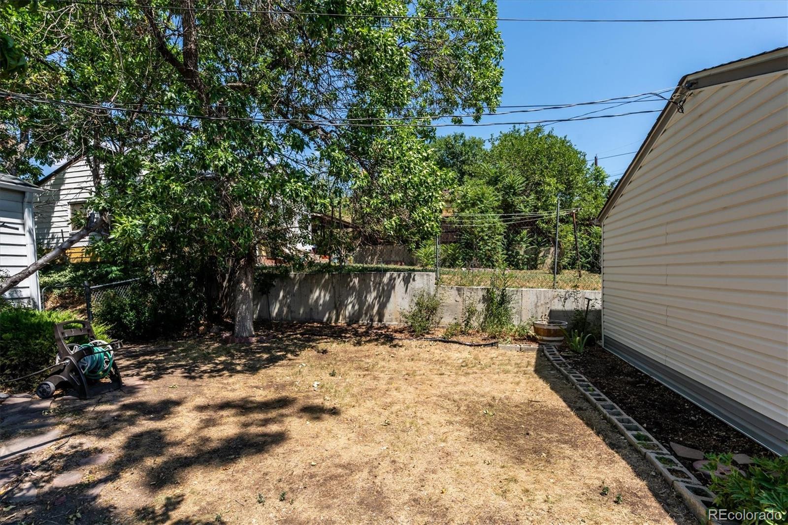 MLS Image #23 for 240  stuart street,denver, Colorado