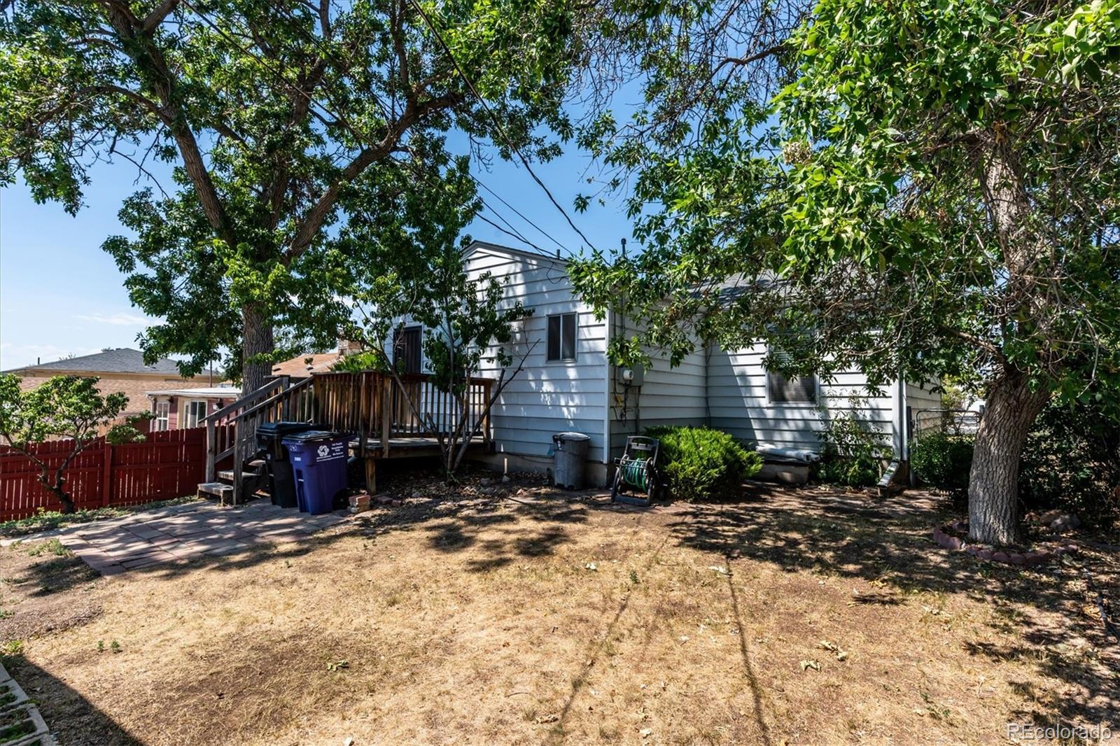 MLS Image #24 for 240  stuart street,denver, Colorado