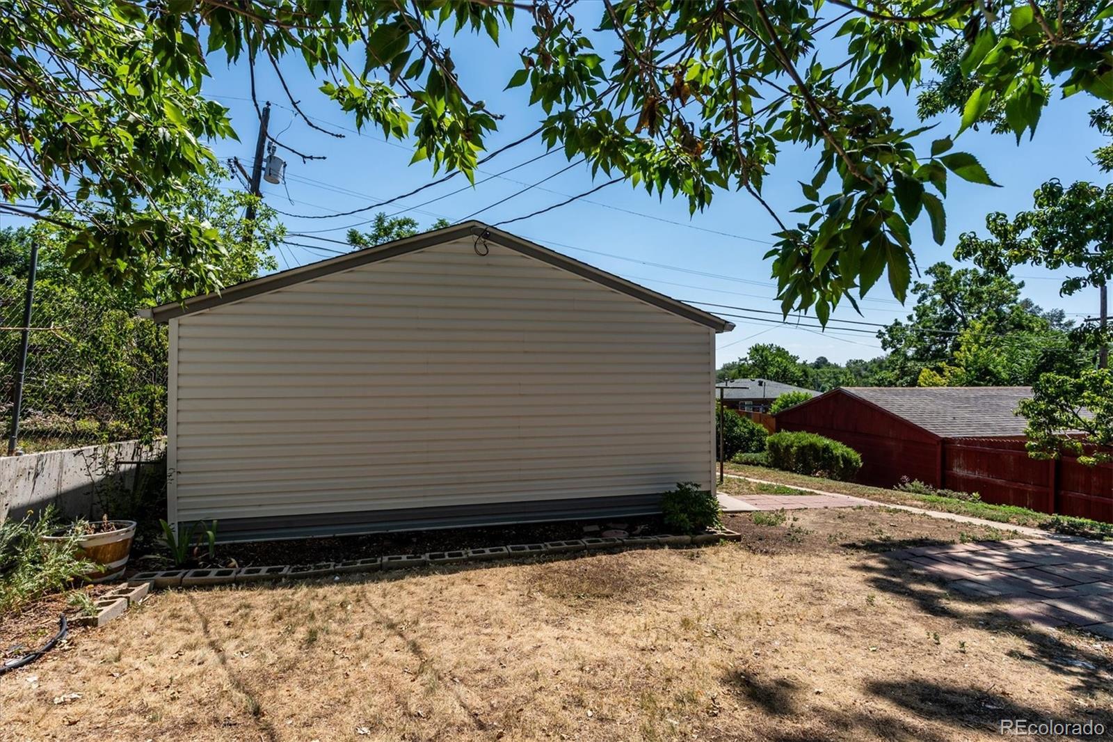 MLS Image #25 for 240  stuart street,denver, Colorado