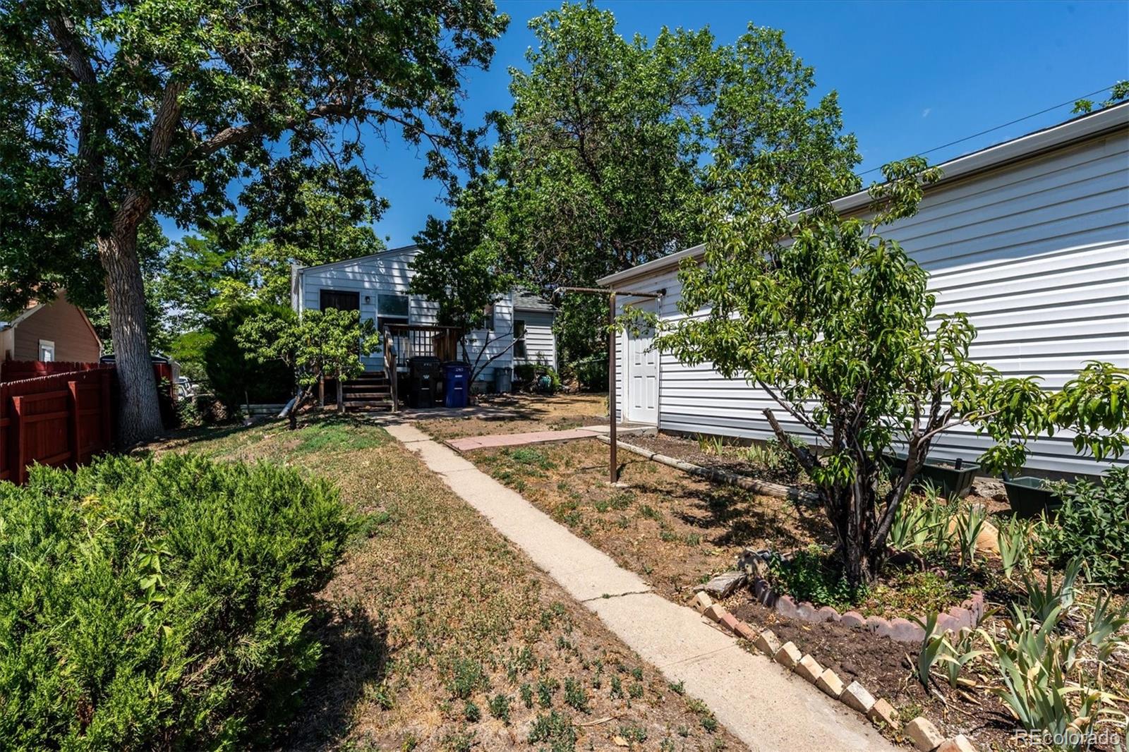 MLS Image #28 for 240  stuart street,denver, Colorado