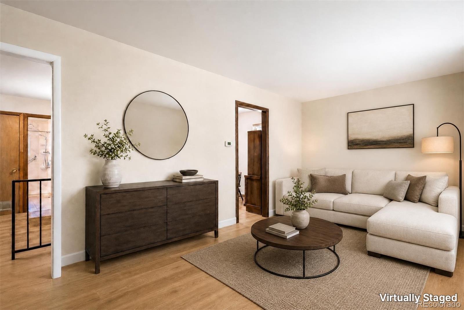MLS Image #4 for 240  stuart street,denver, Colorado