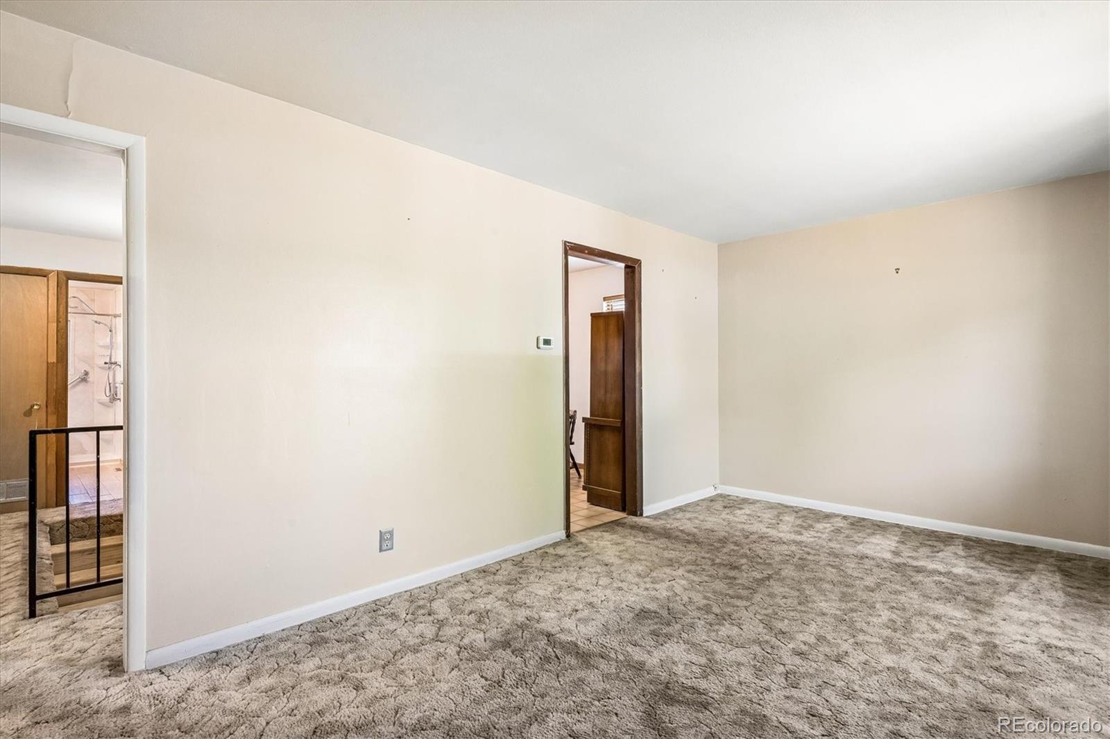 MLS Image #5 for 240  stuart street,denver, Colorado