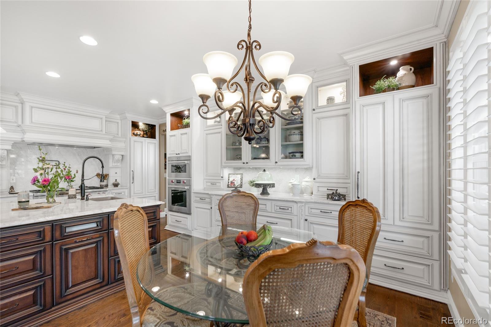 MLS Image #11 for 10119  knoll circle,highlands ranch, Colorado