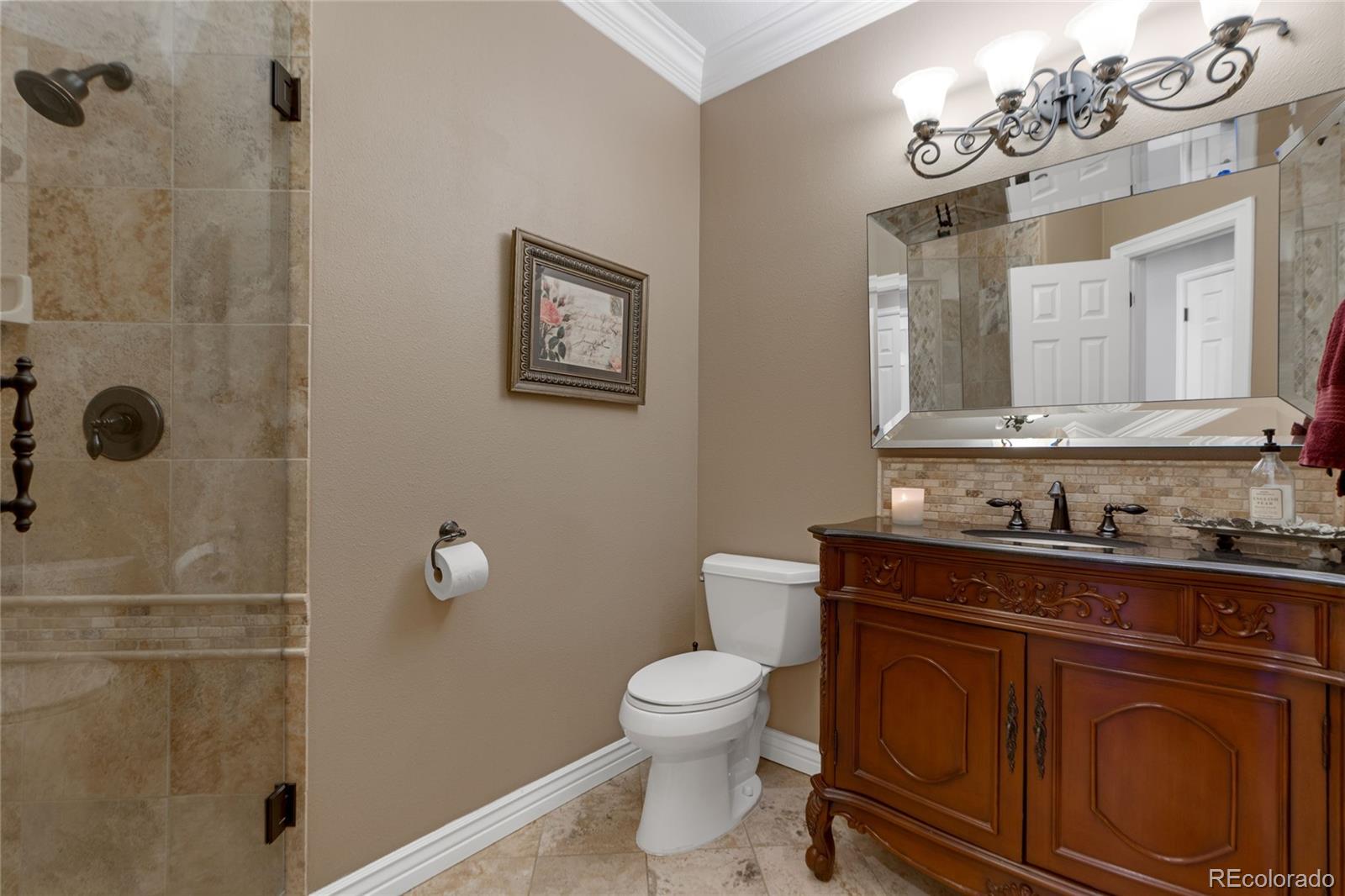 MLS Image #20 for 10119  knoll circle,highlands ranch, Colorado
