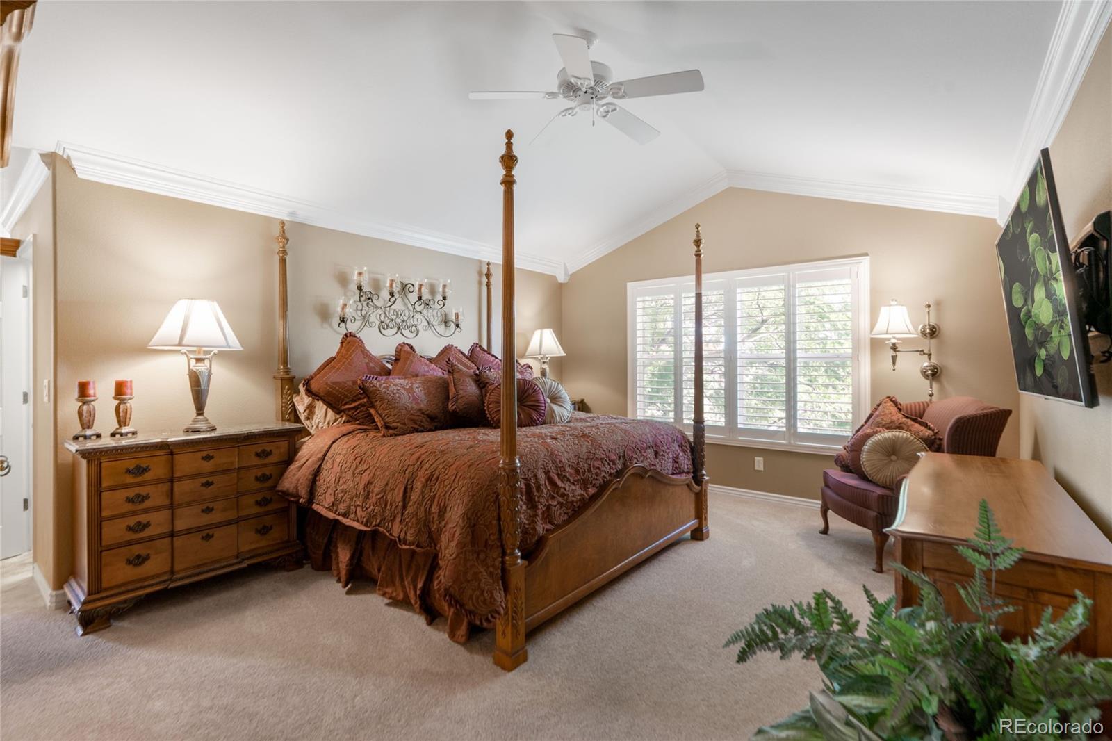 MLS Image #22 for 10119  knoll circle,highlands ranch, Colorado
