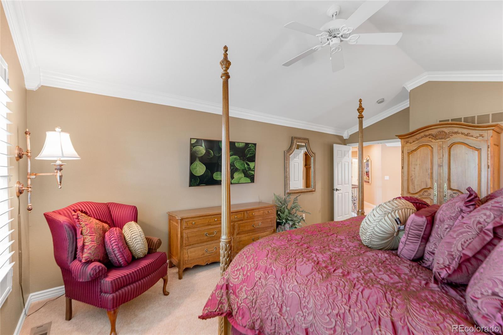 MLS Image #24 for 10119  knoll circle,highlands ranch, Colorado