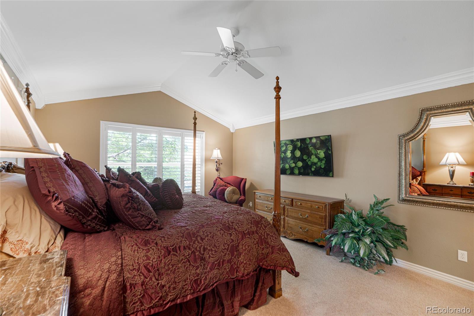 MLS Image #25 for 10119  knoll circle,highlands ranch, Colorado