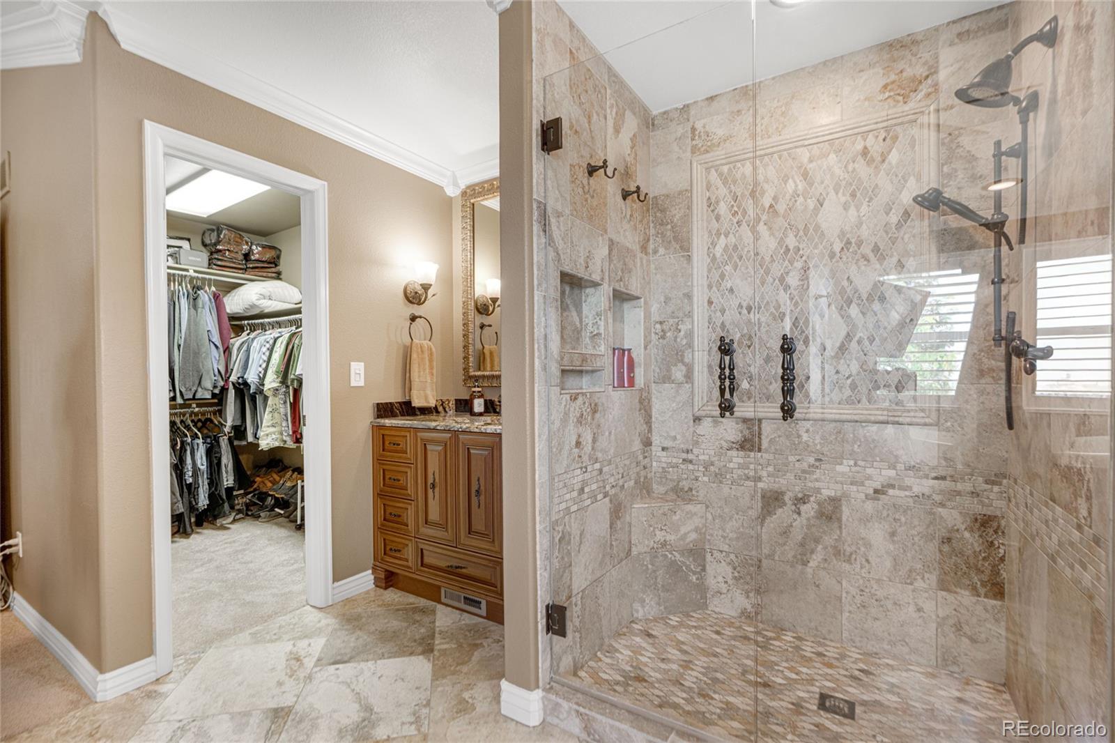 MLS Image #28 for 10119  knoll circle,highlands ranch, Colorado
