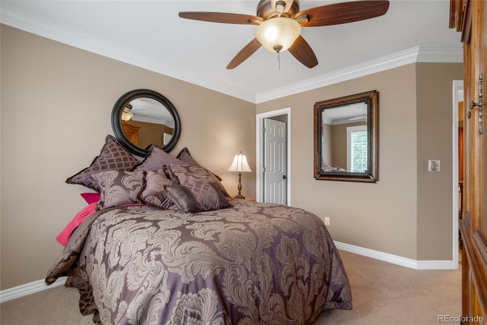 MLS Image #30 for 10119  knoll circle,highlands ranch, Colorado