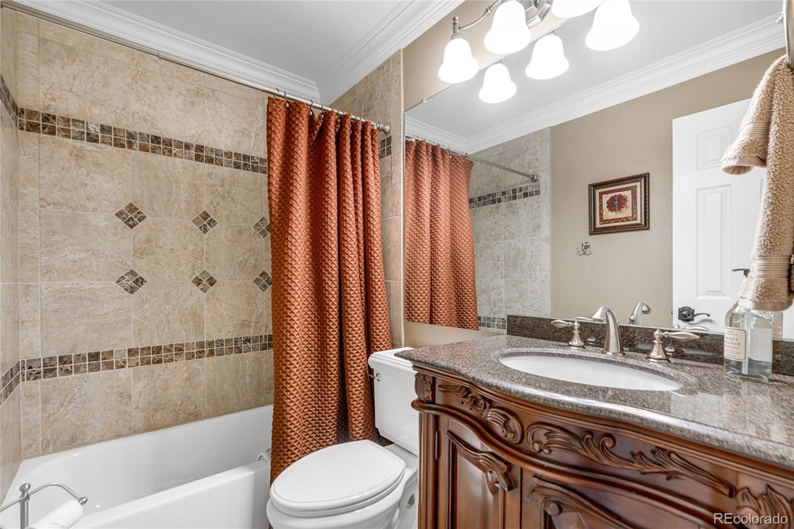 MLS Image #31 for 10119  knoll circle,highlands ranch, Colorado