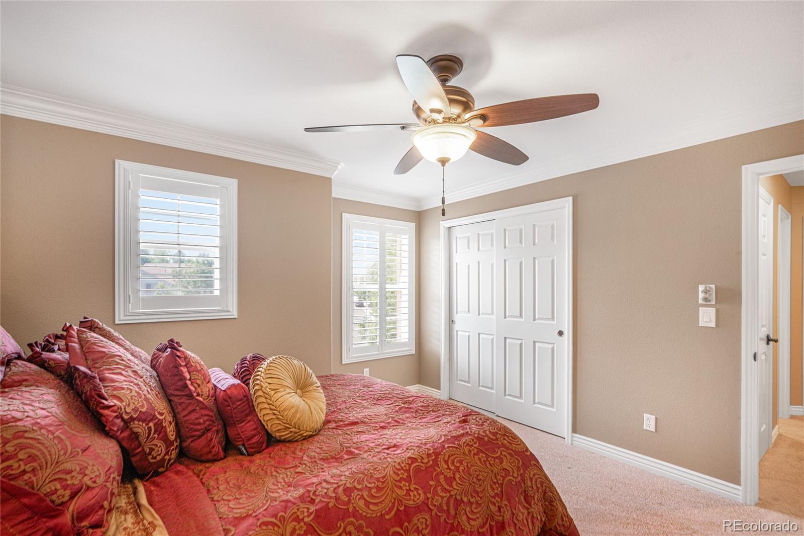 MLS Image #33 for 10119  knoll circle,highlands ranch, Colorado