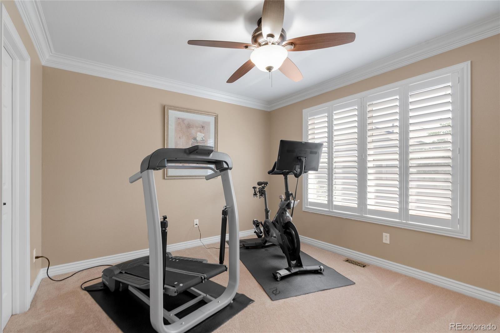 MLS Image #34 for 10119  knoll circle,highlands ranch, Colorado