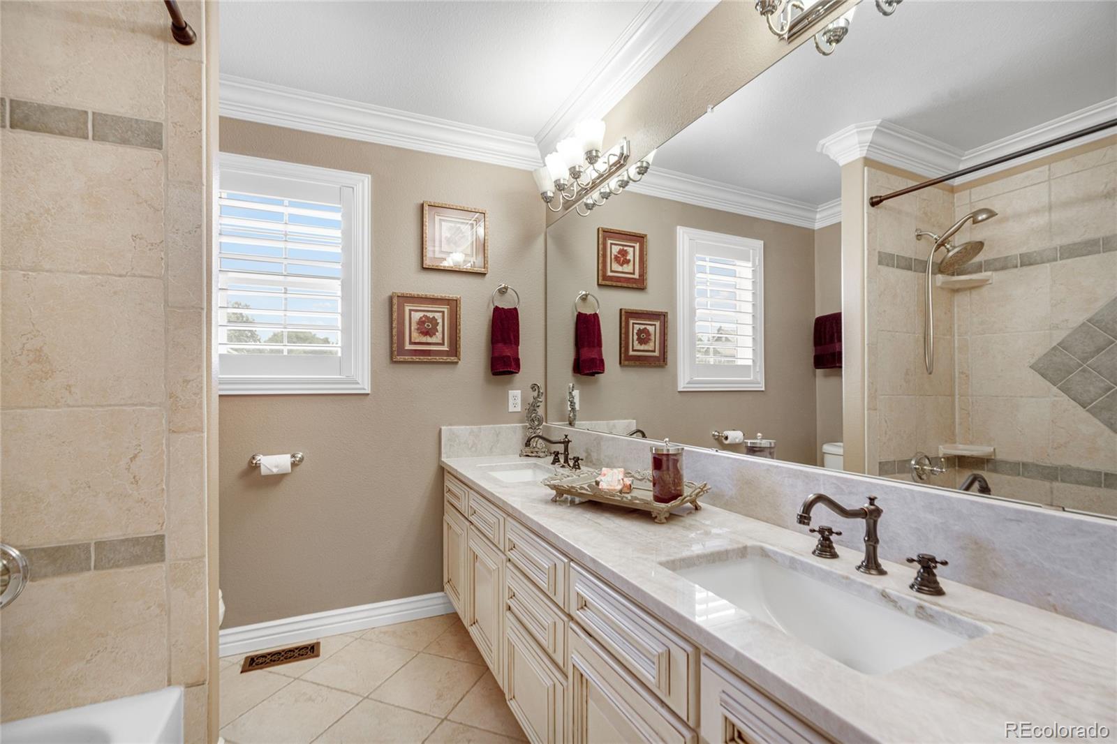 MLS Image #35 for 10119  knoll circle,highlands ranch, Colorado