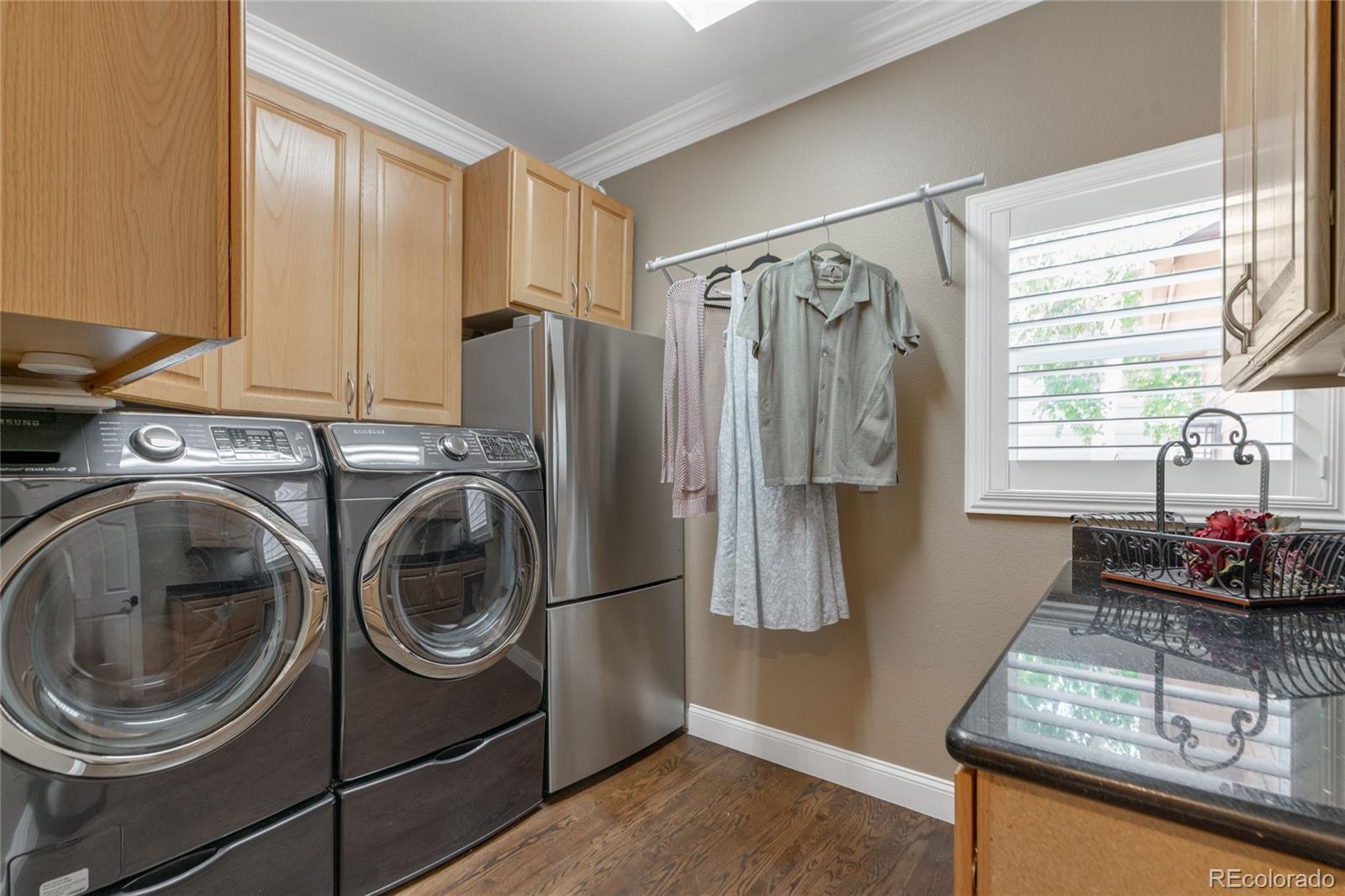 MLS Image #36 for 10119  knoll circle,highlands ranch, Colorado