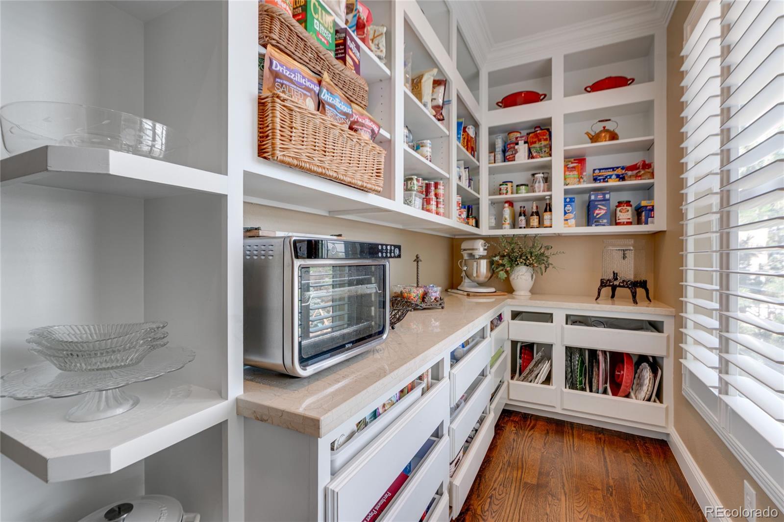MLS Image #7 for 10119  knoll circle,highlands ranch, Colorado