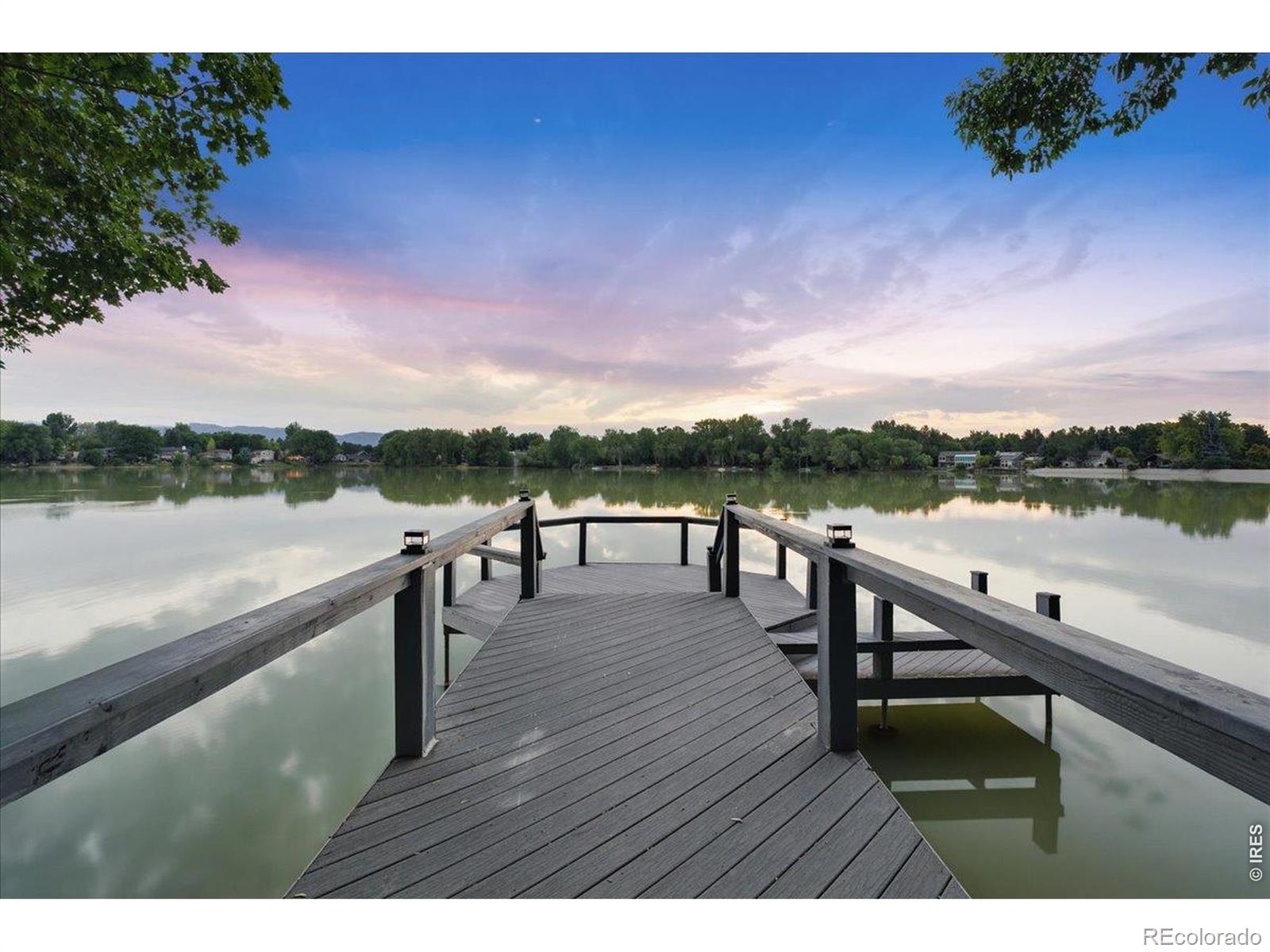 MLS Image #1 for 1812  lakeshore circle,fort collins, Colorado