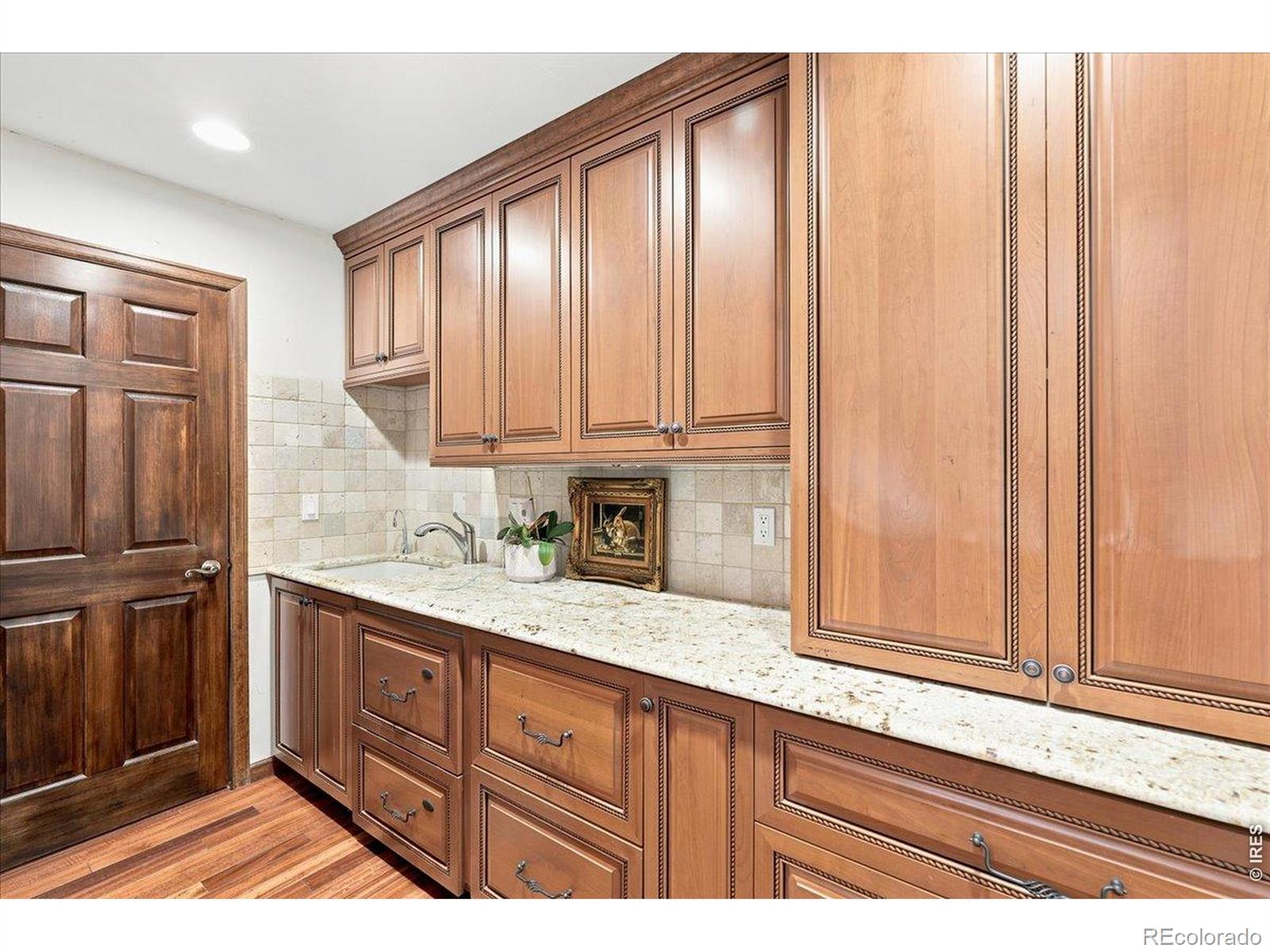 MLS Image #10 for 1812  lakeshore circle,fort collins, Colorado