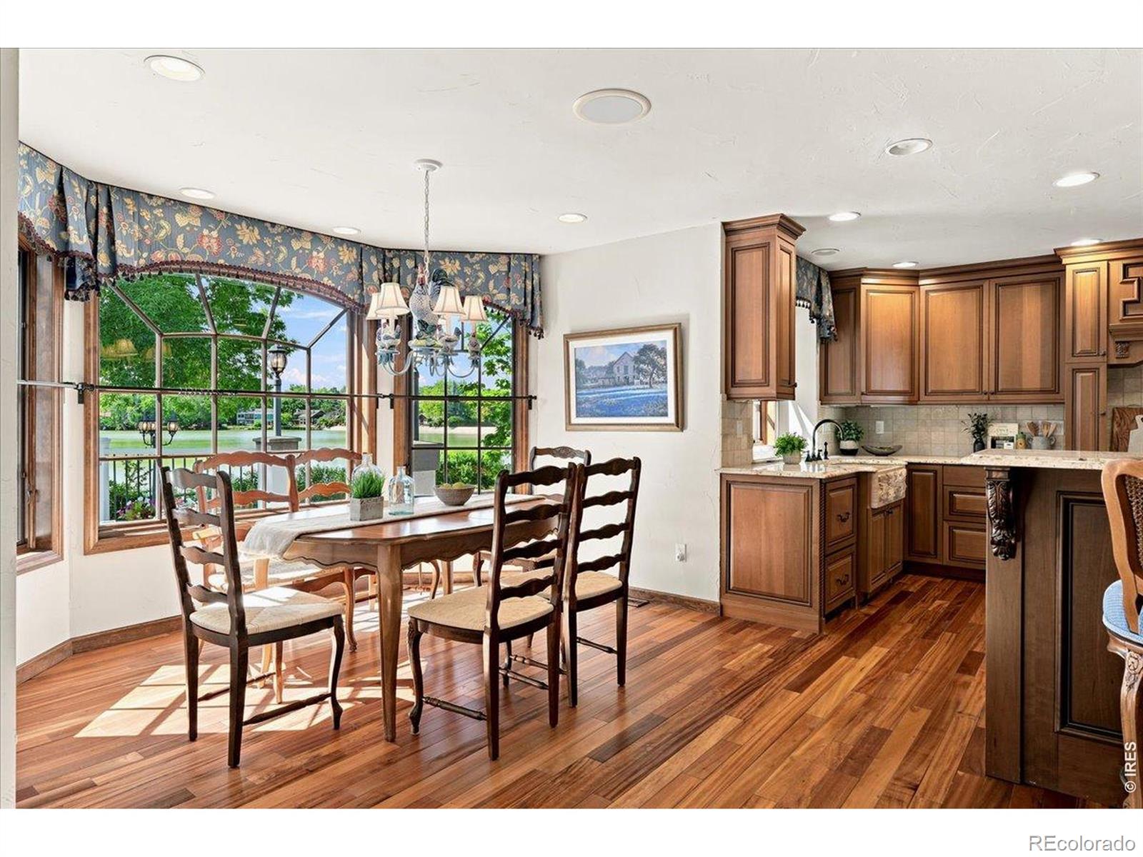 MLS Image #12 for 1812  lakeshore circle,fort collins, Colorado