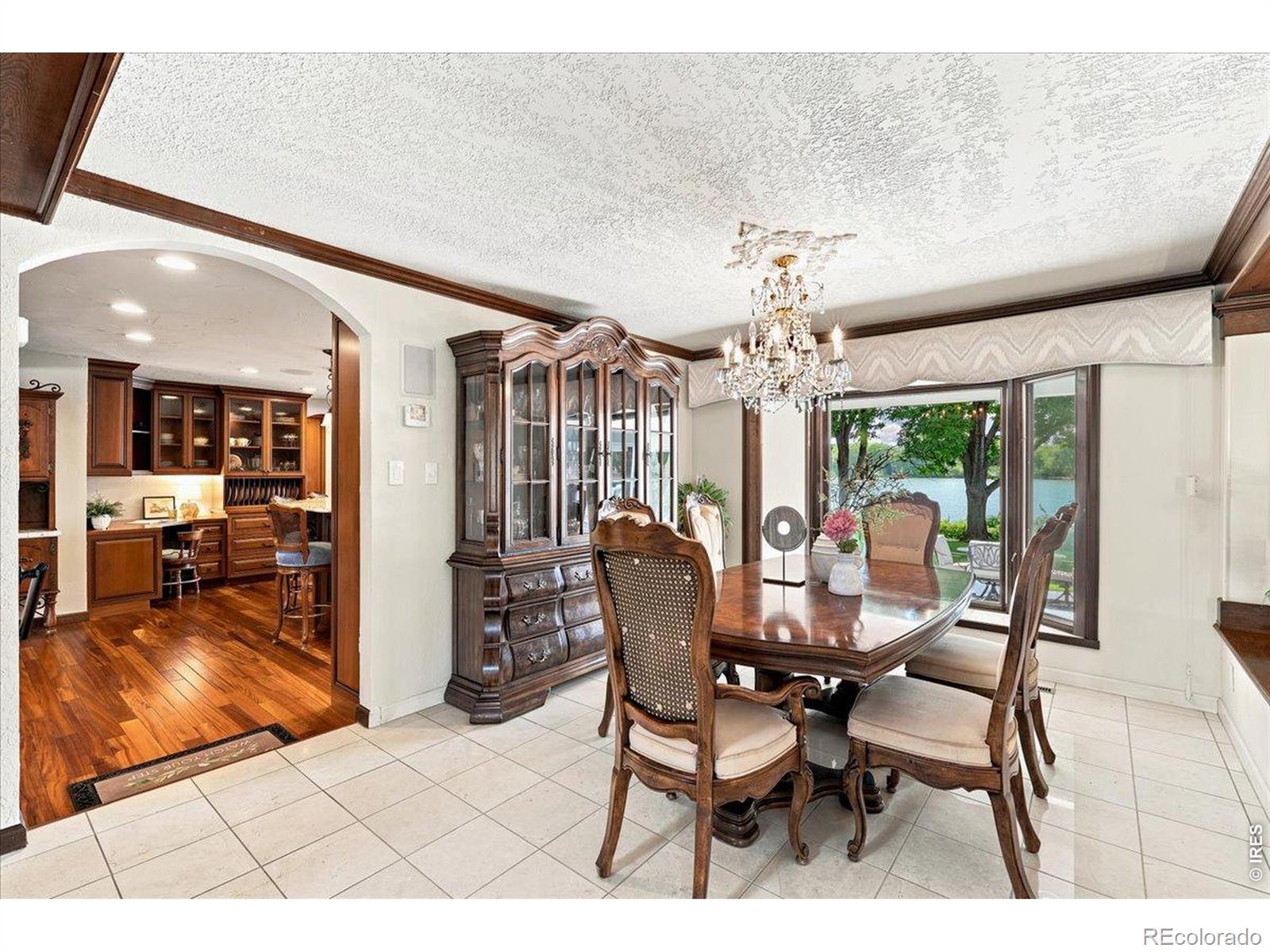 MLS Image #13 for 1812  lakeshore circle,fort collins, Colorado