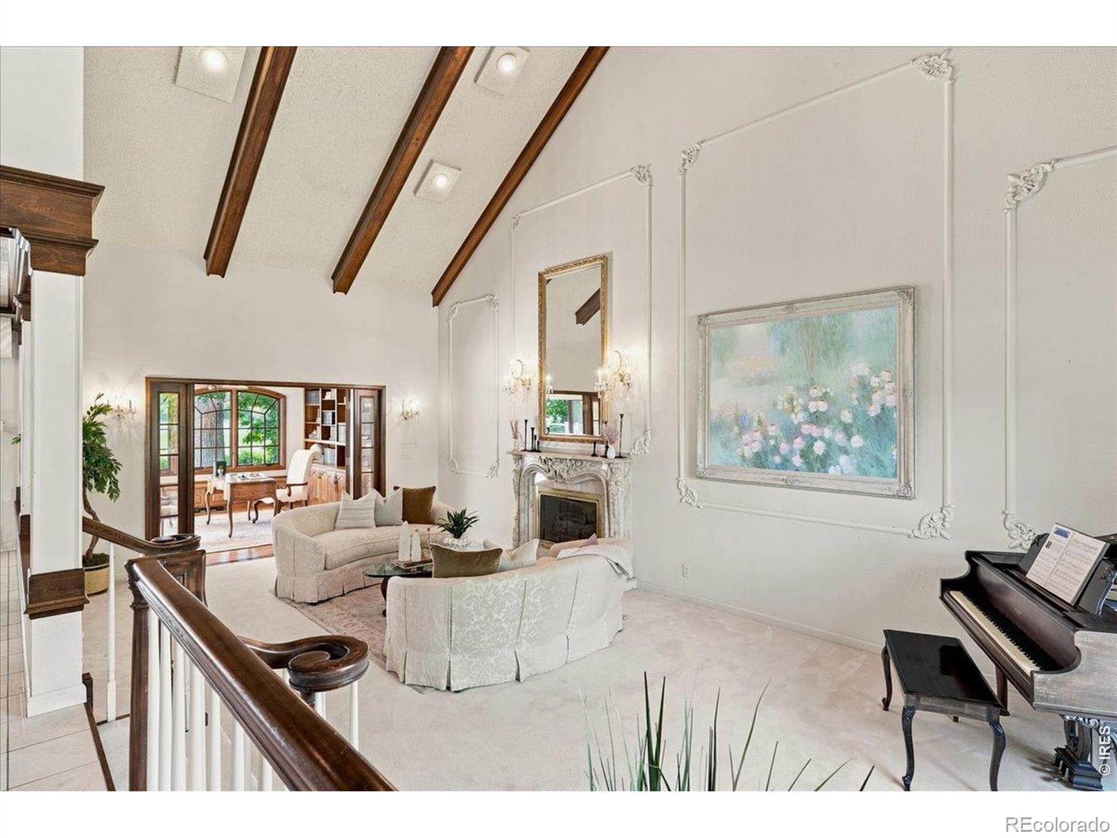 MLS Image #14 for 1812  lakeshore circle,fort collins, Colorado