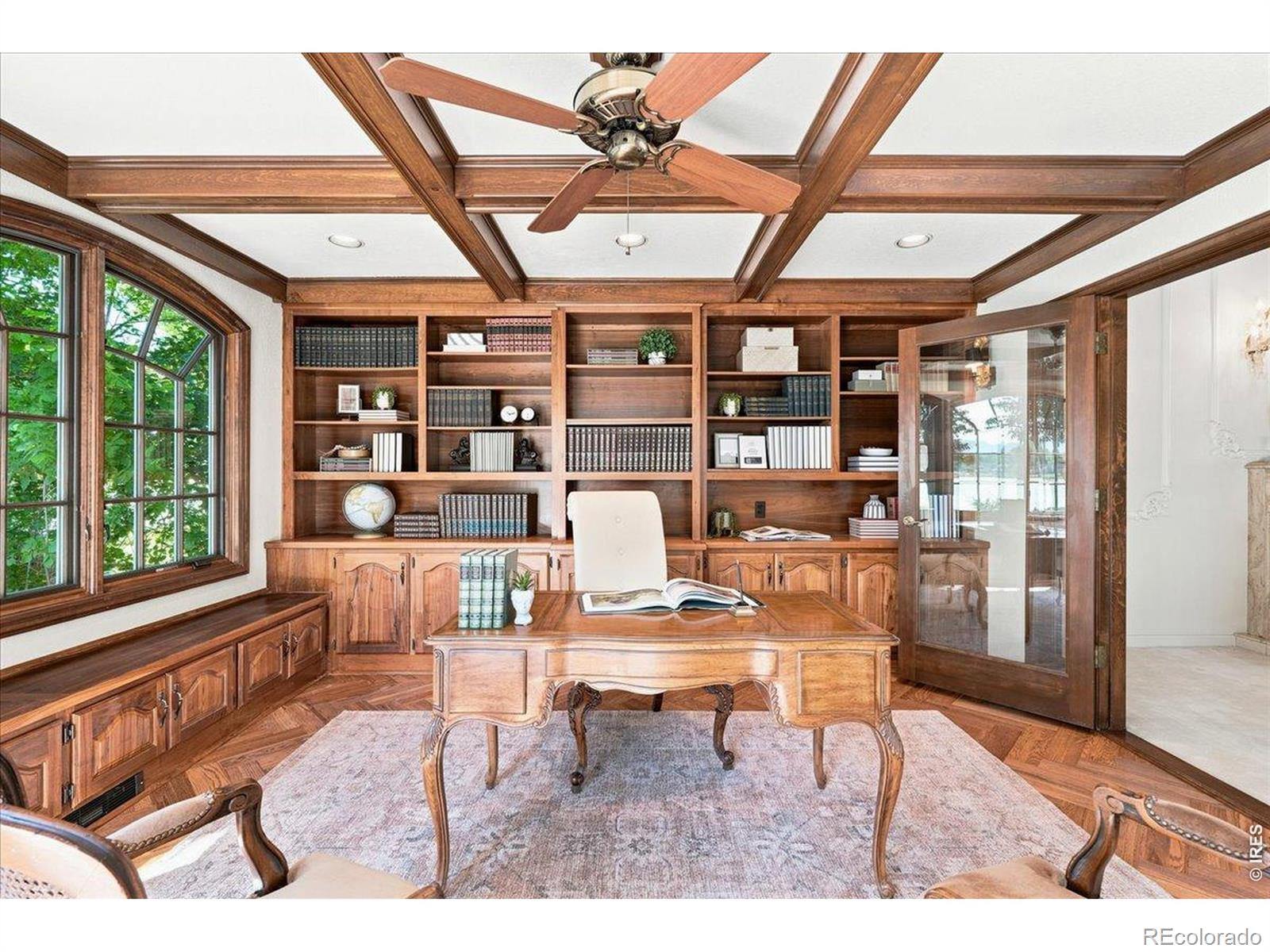 MLS Image #18 for 1812  lakeshore circle,fort collins, Colorado