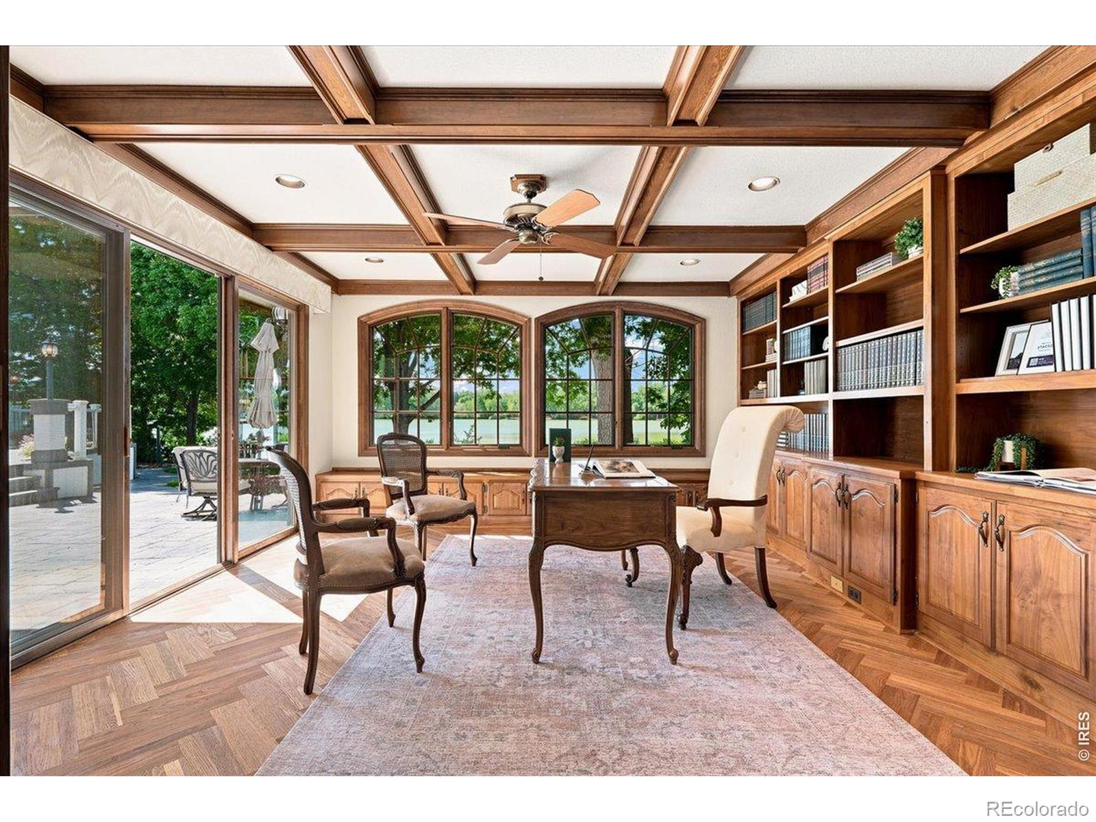 MLS Image #19 for 1812  lakeshore circle,fort collins, Colorado
