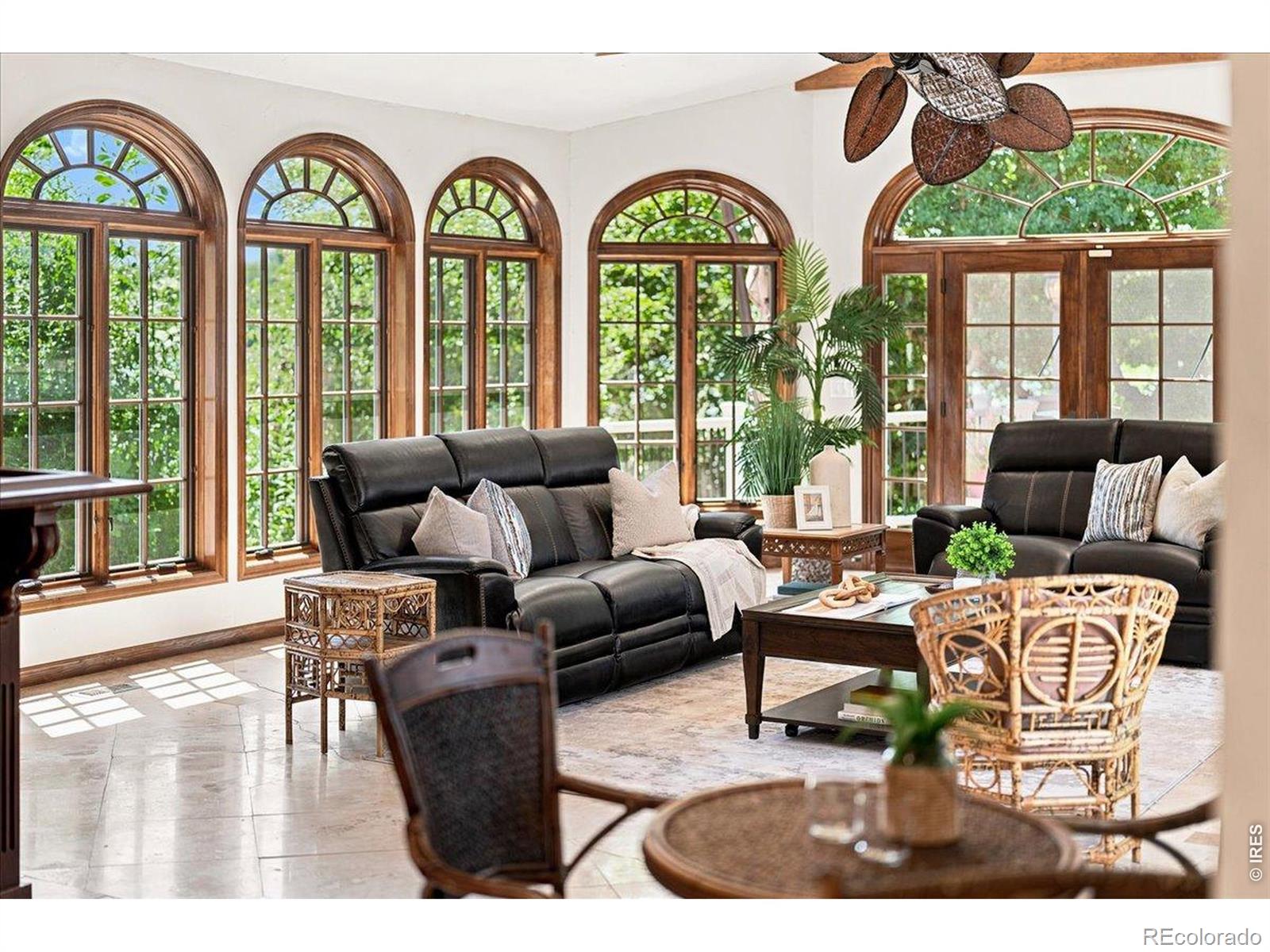 MLS Image #20 for 1812  lakeshore circle,fort collins, Colorado