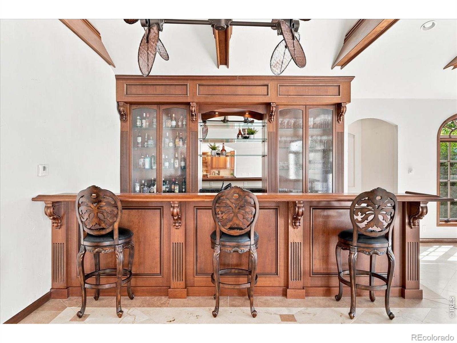 MLS Image #21 for 1812  lakeshore circle,fort collins, Colorado