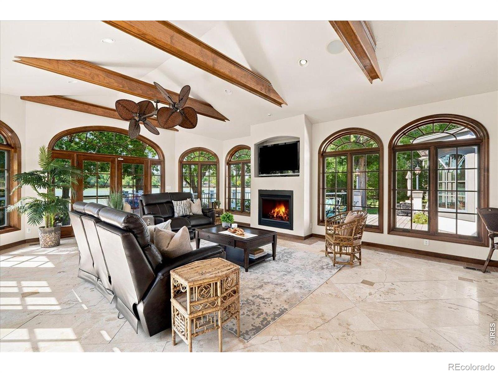 MLS Image #22 for 1812  lakeshore circle,fort collins, Colorado