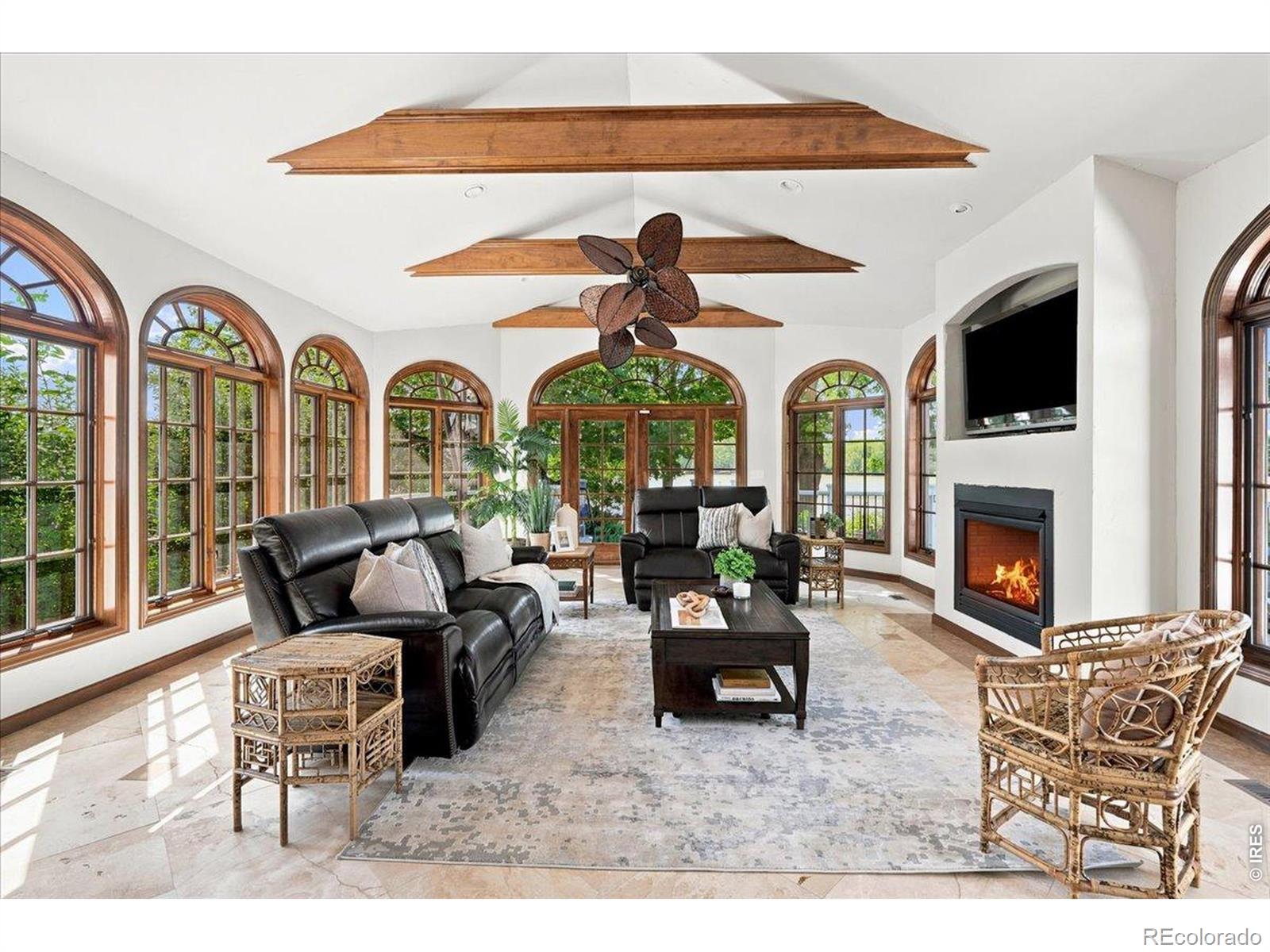 MLS Image #23 for 1812  lakeshore circle,fort collins, Colorado