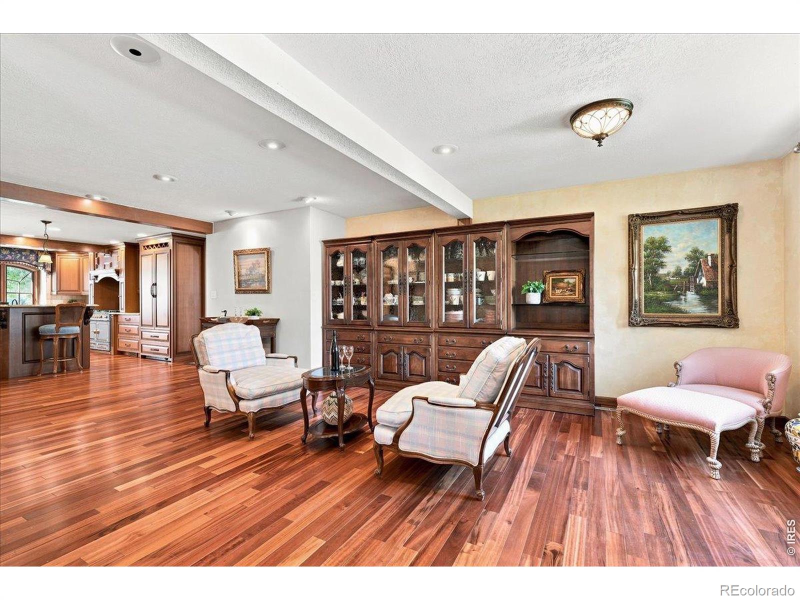 MLS Image #24 for 1812  lakeshore circle,fort collins, Colorado