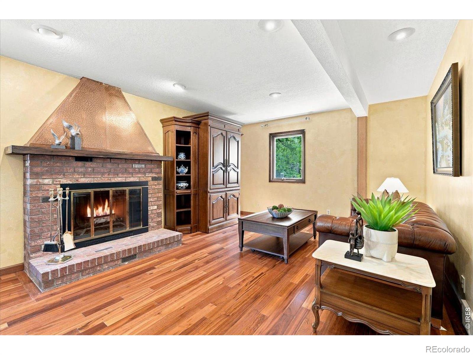 MLS Image #25 for 1812  lakeshore circle,fort collins, Colorado