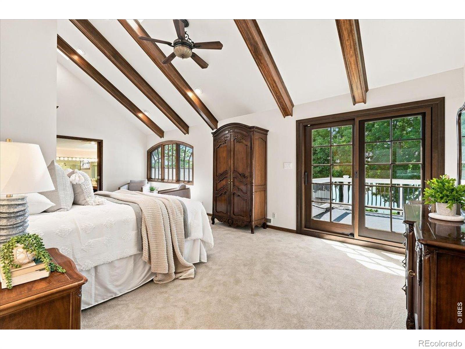 MLS Image #26 for 1812  lakeshore circle,fort collins, Colorado