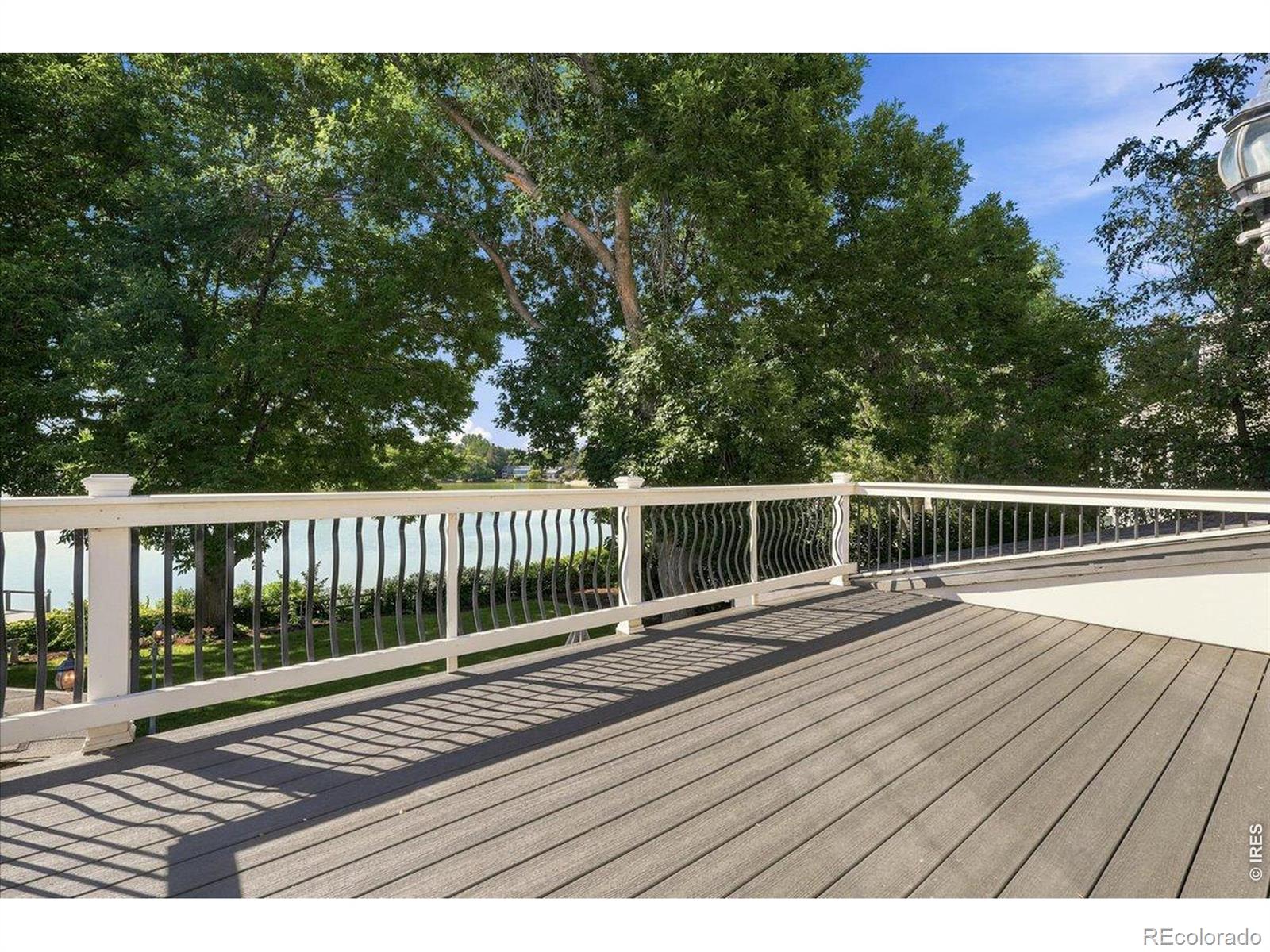 MLS Image #27 for 1812  lakeshore circle,fort collins, Colorado