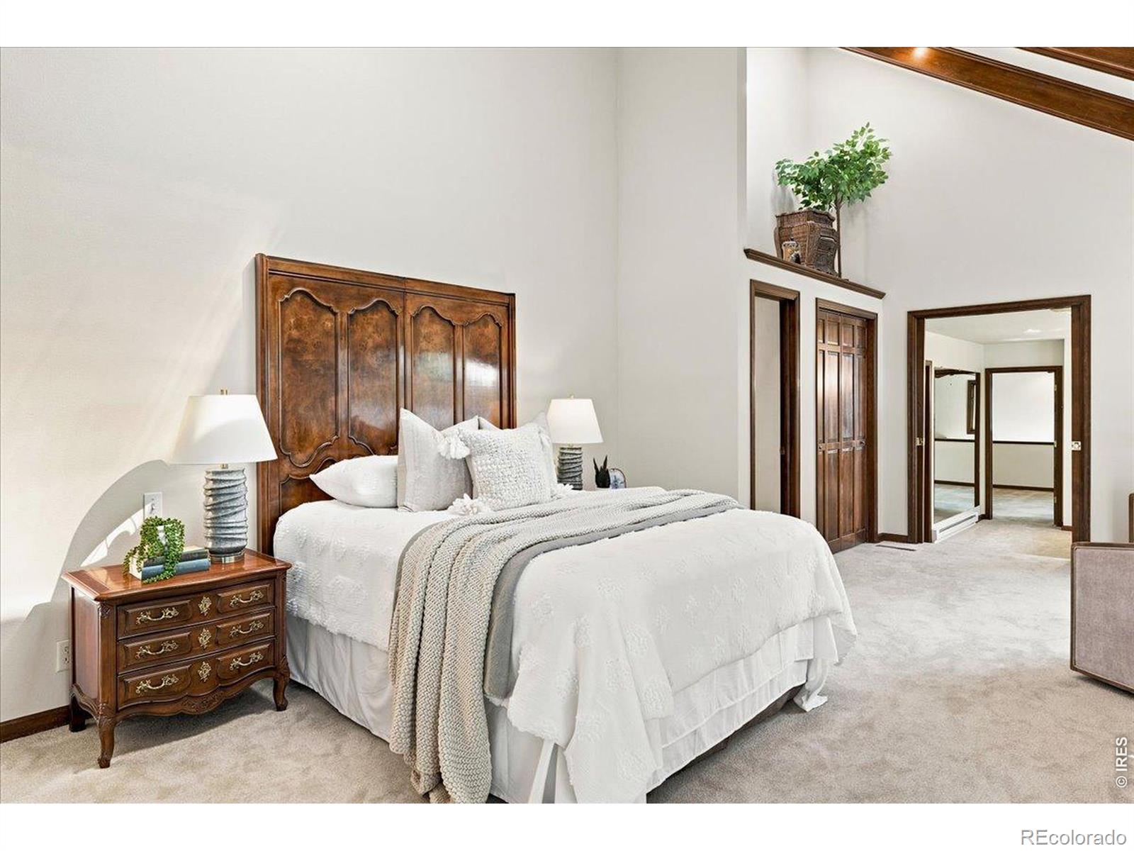 MLS Image #28 for 1812  lakeshore circle,fort collins, Colorado
