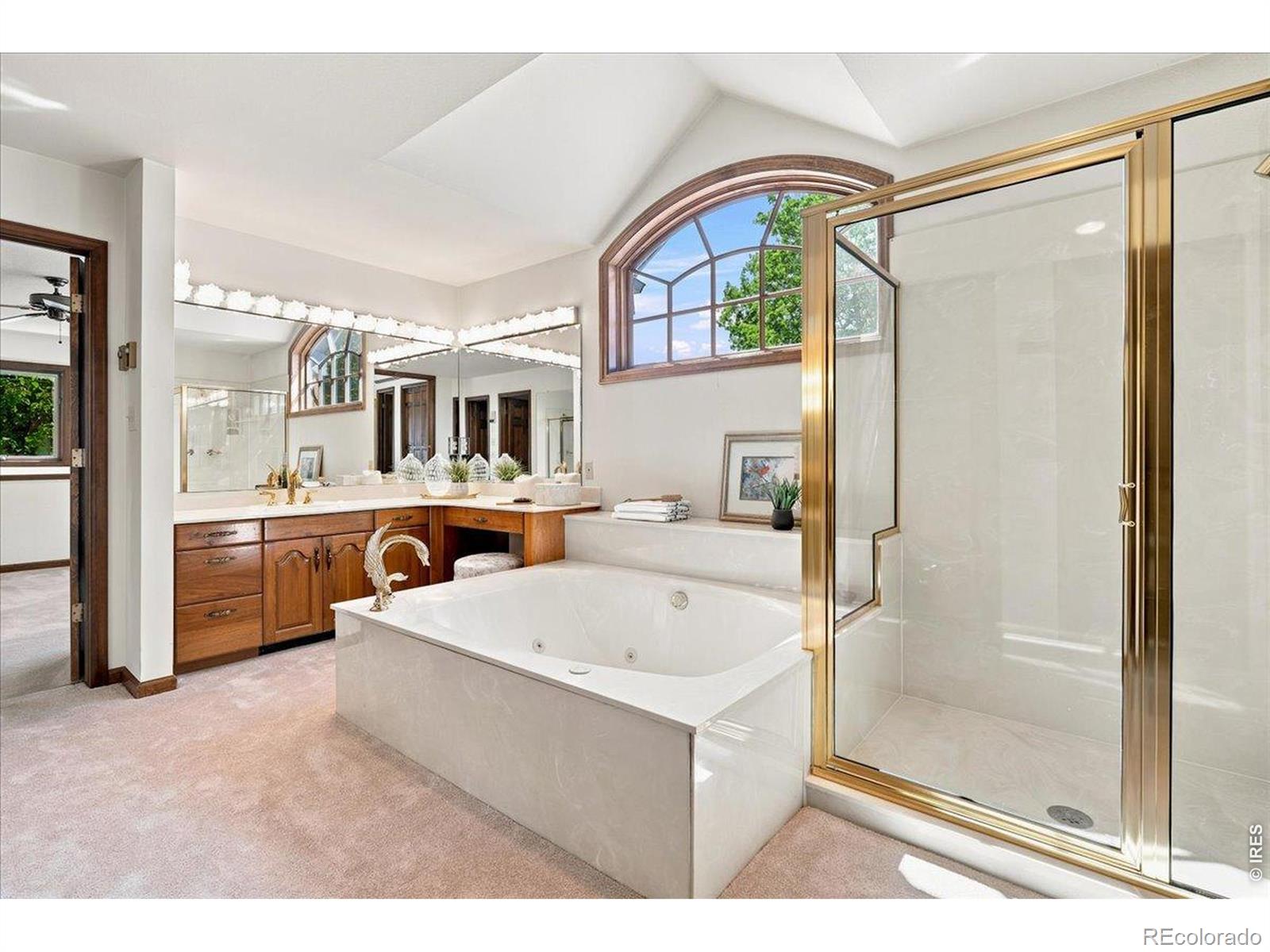 MLS Image #29 for 1812  lakeshore circle,fort collins, Colorado