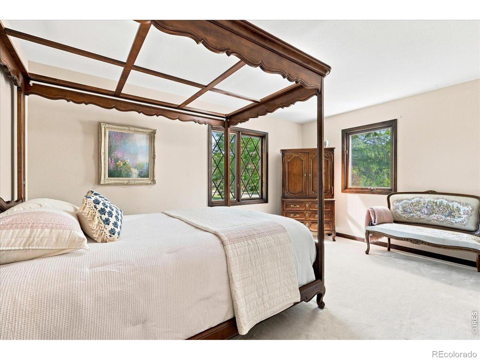 MLS Image #30 for 1812  lakeshore circle,fort collins, Colorado