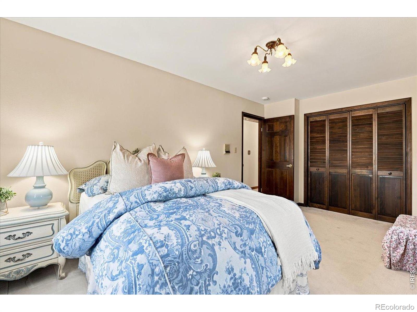 MLS Image #31 for 1812  lakeshore circle,fort collins, Colorado