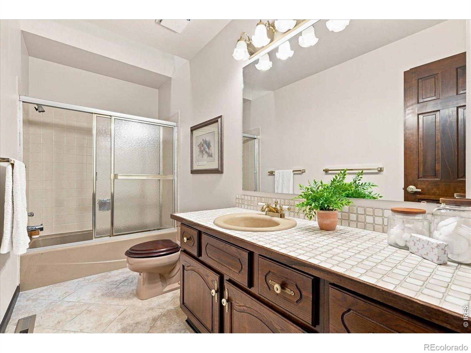 MLS Image #32 for 1812  lakeshore circle,fort collins, Colorado