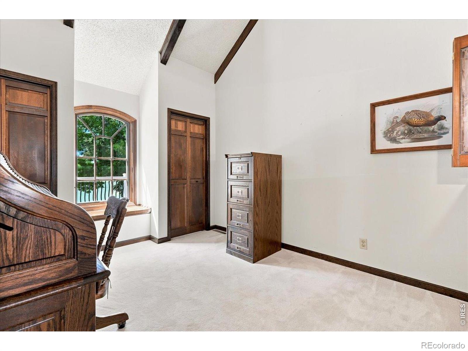 MLS Image #33 for 1812  lakeshore circle,fort collins, Colorado