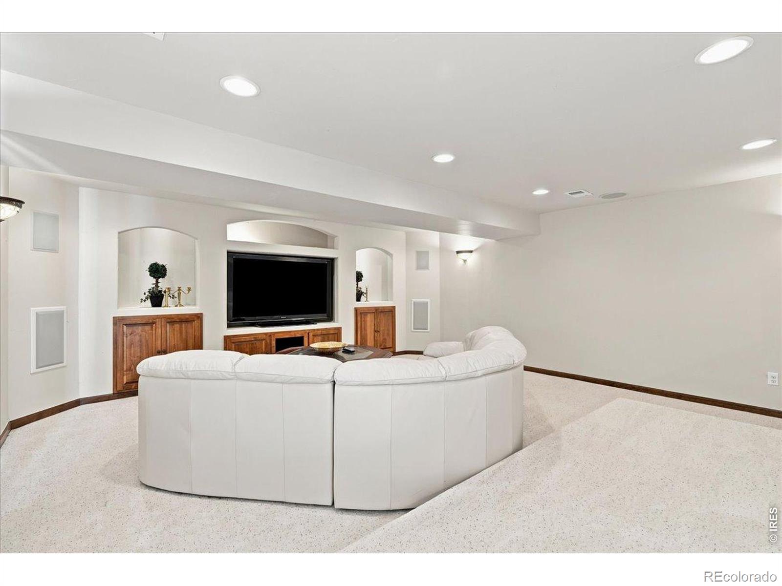 MLS Image #34 for 1812  lakeshore circle,fort collins, Colorado