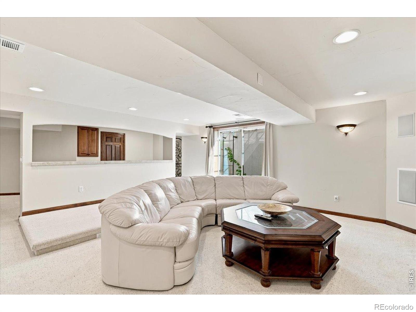 MLS Image #35 for 1812  lakeshore circle,fort collins, Colorado