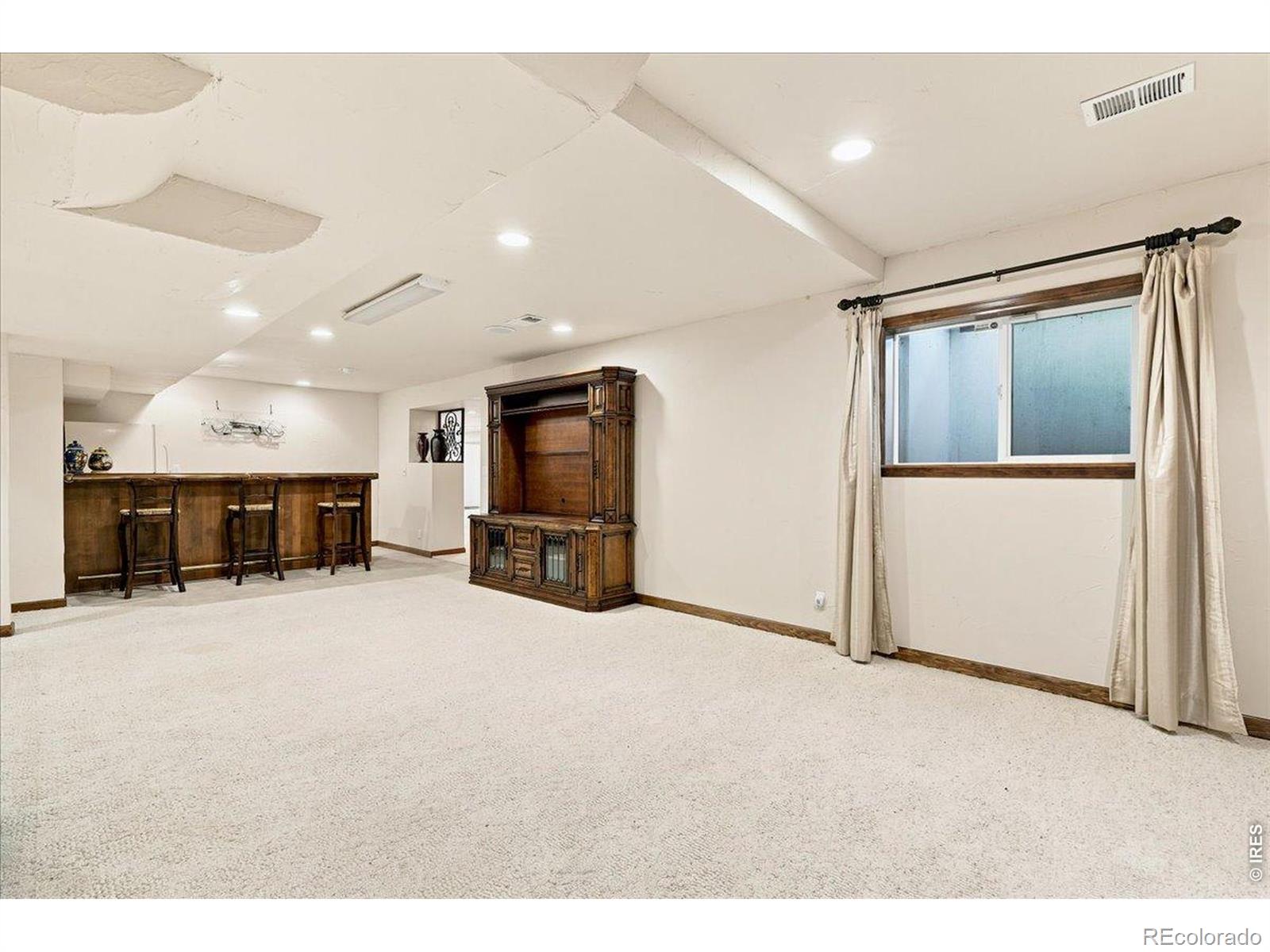 MLS Image #36 for 1812  lakeshore circle,fort collins, Colorado