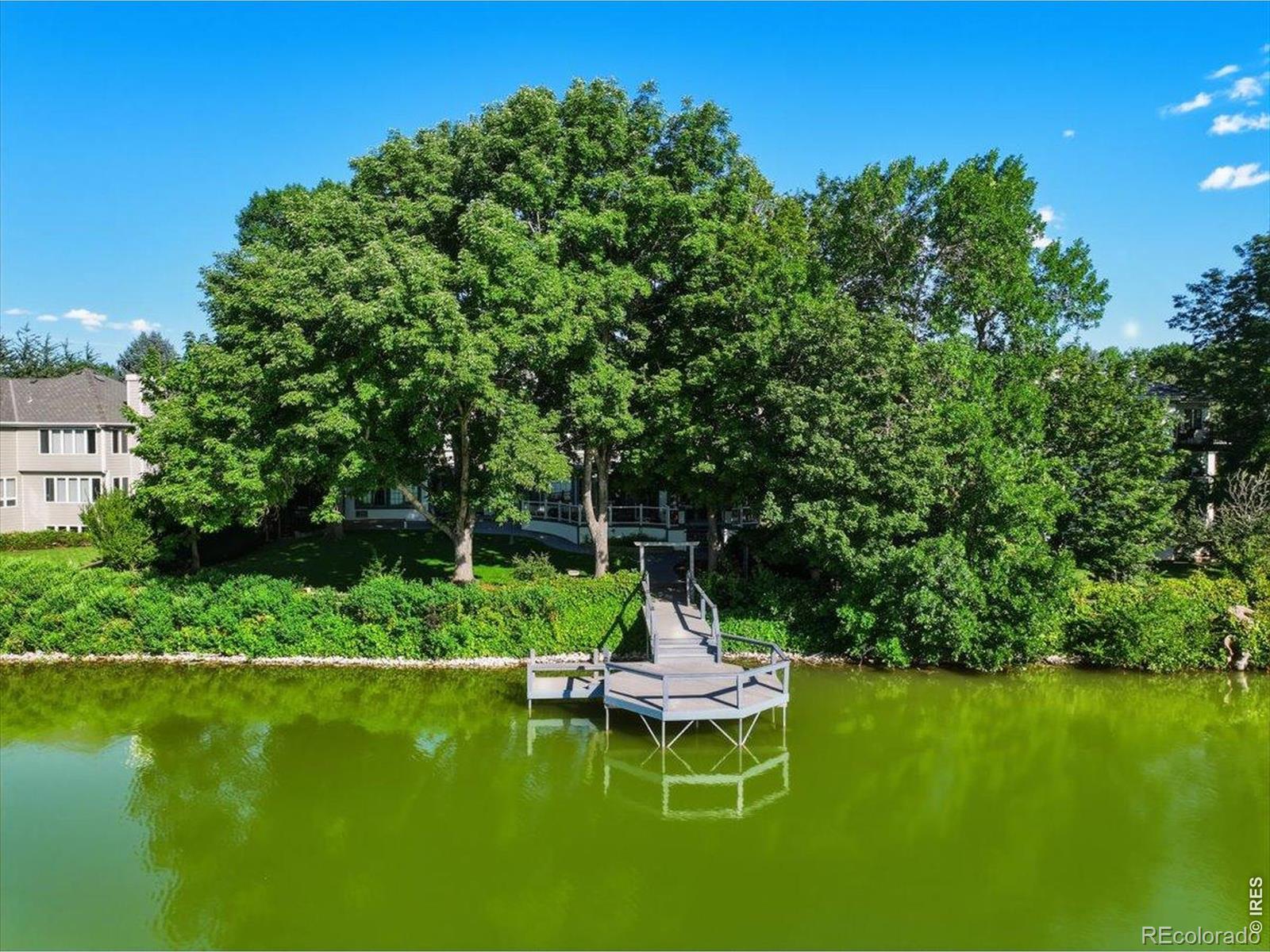 MLS Image #38 for 1812  lakeshore circle,fort collins, Colorado