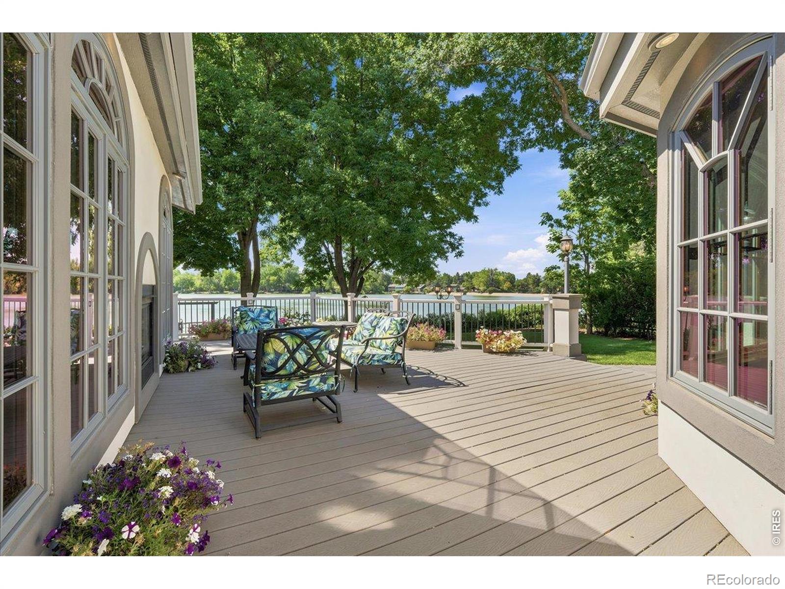 MLS Image #39 for 1812  lakeshore circle,fort collins, Colorado