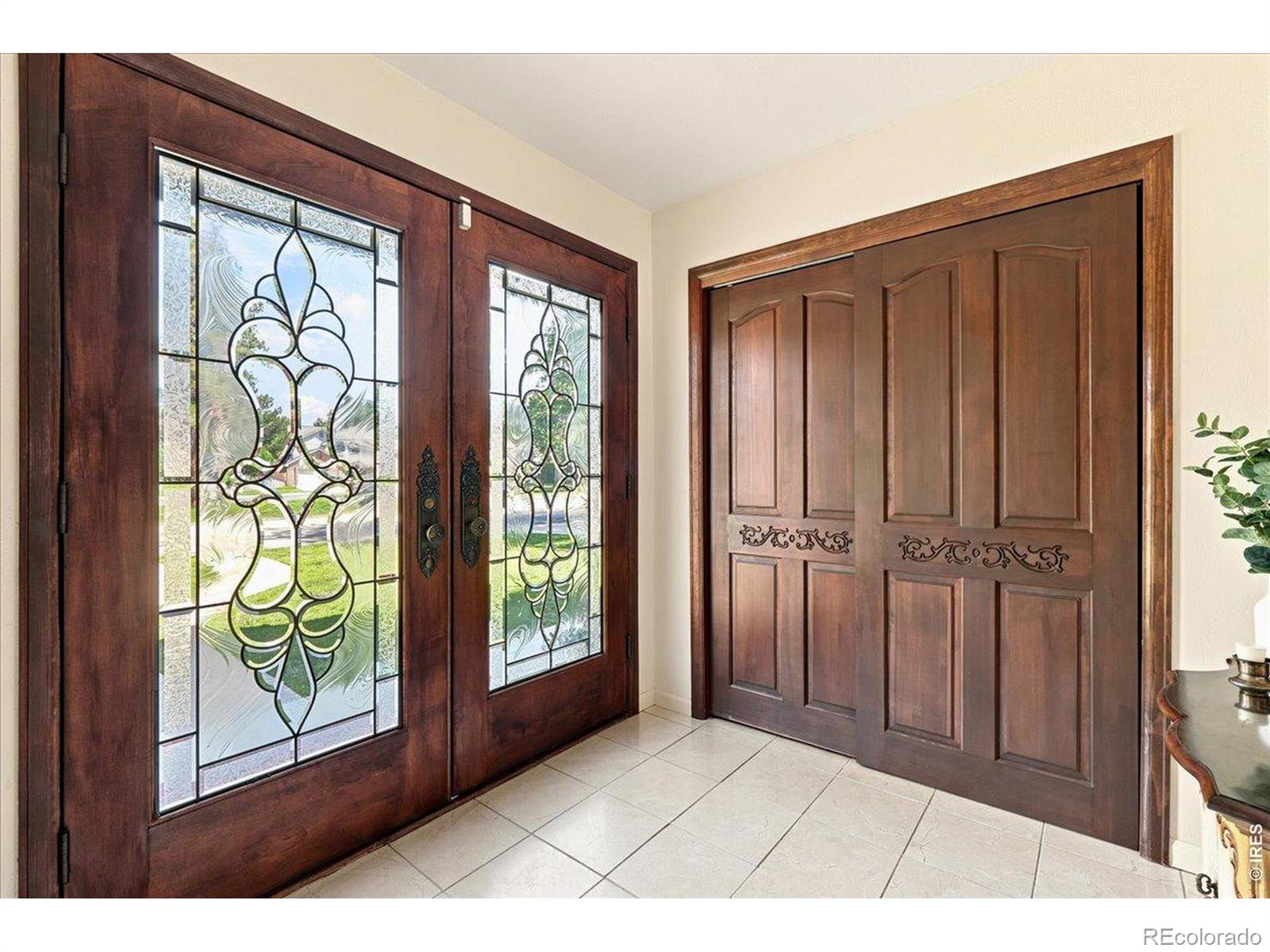 MLS Image #4 for 1812  lakeshore circle,fort collins, Colorado