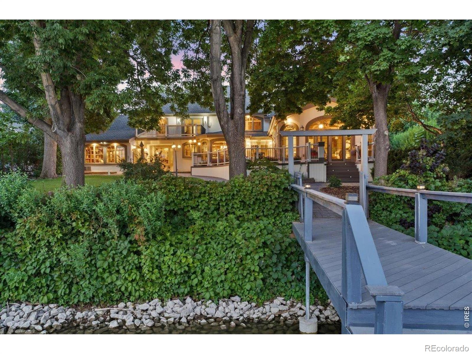 MLS Image #40 for 1812  lakeshore circle,fort collins, Colorado