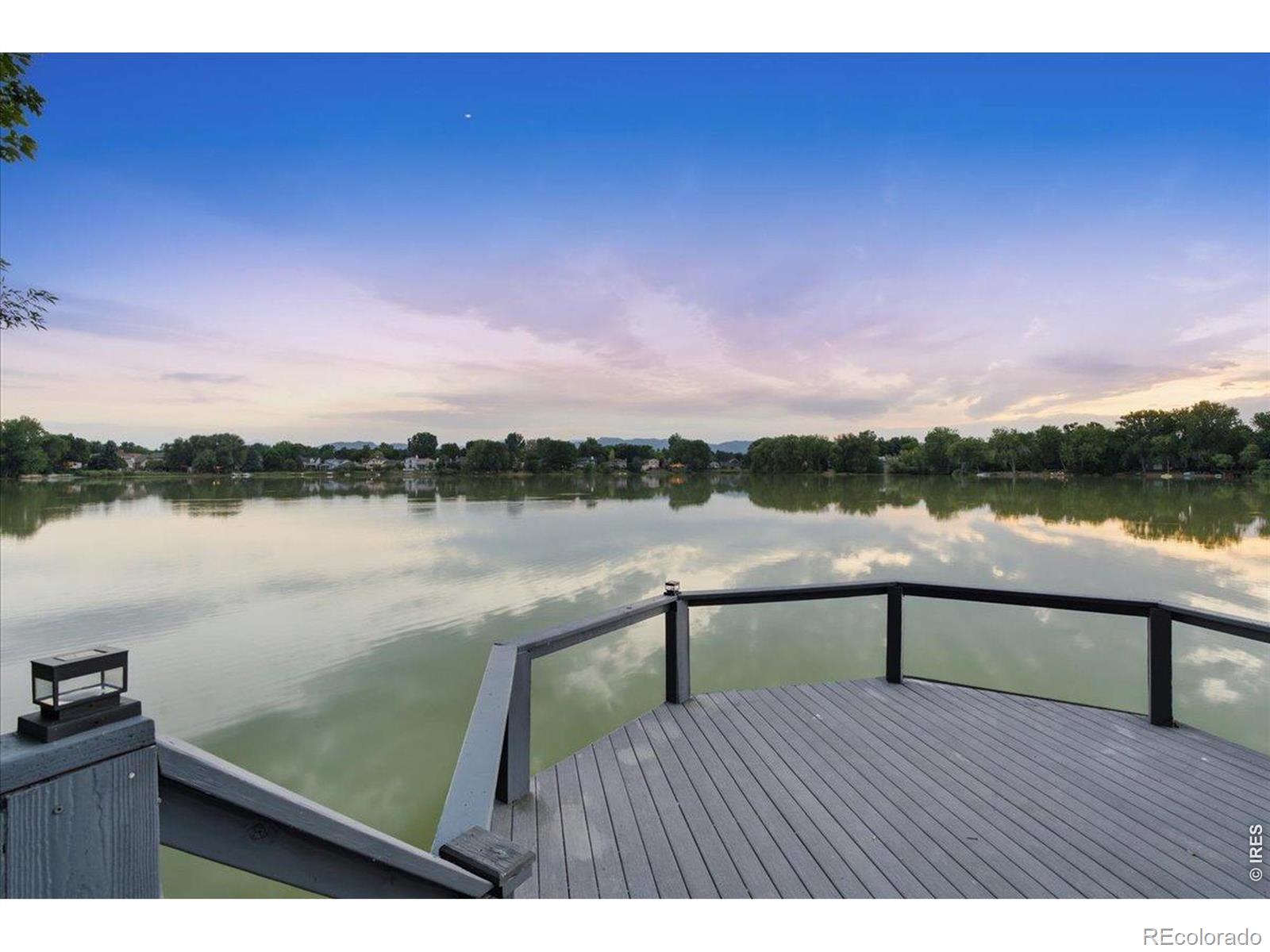 MLS Image #41 for 1812  lakeshore circle,fort collins, Colorado