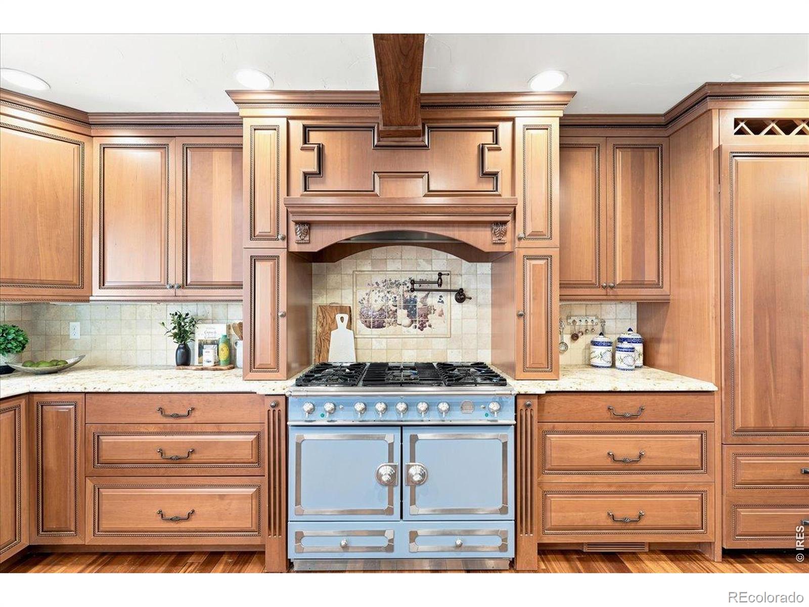 MLS Image #6 for 1812  lakeshore circle,fort collins, Colorado